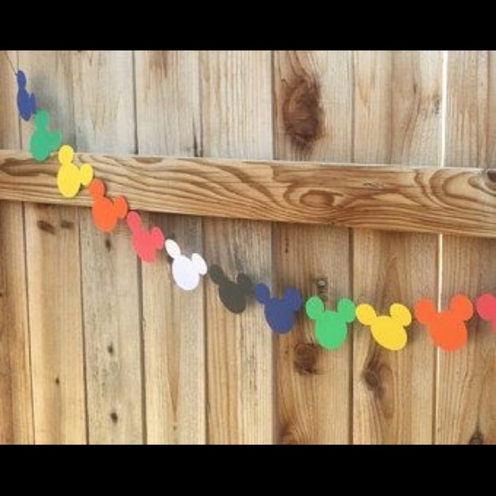 10%OFF ON MY WEBSITE. LINK ON MY ABOUT!!!